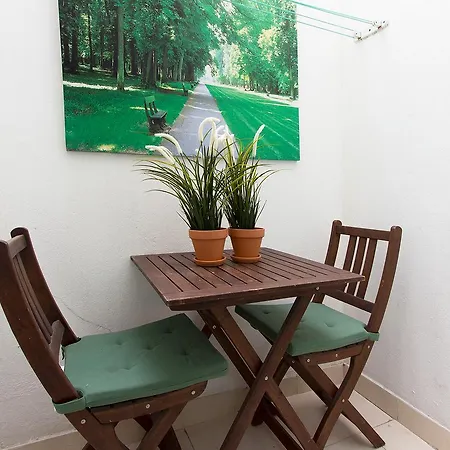 Charming Belem By Homing Lisbon